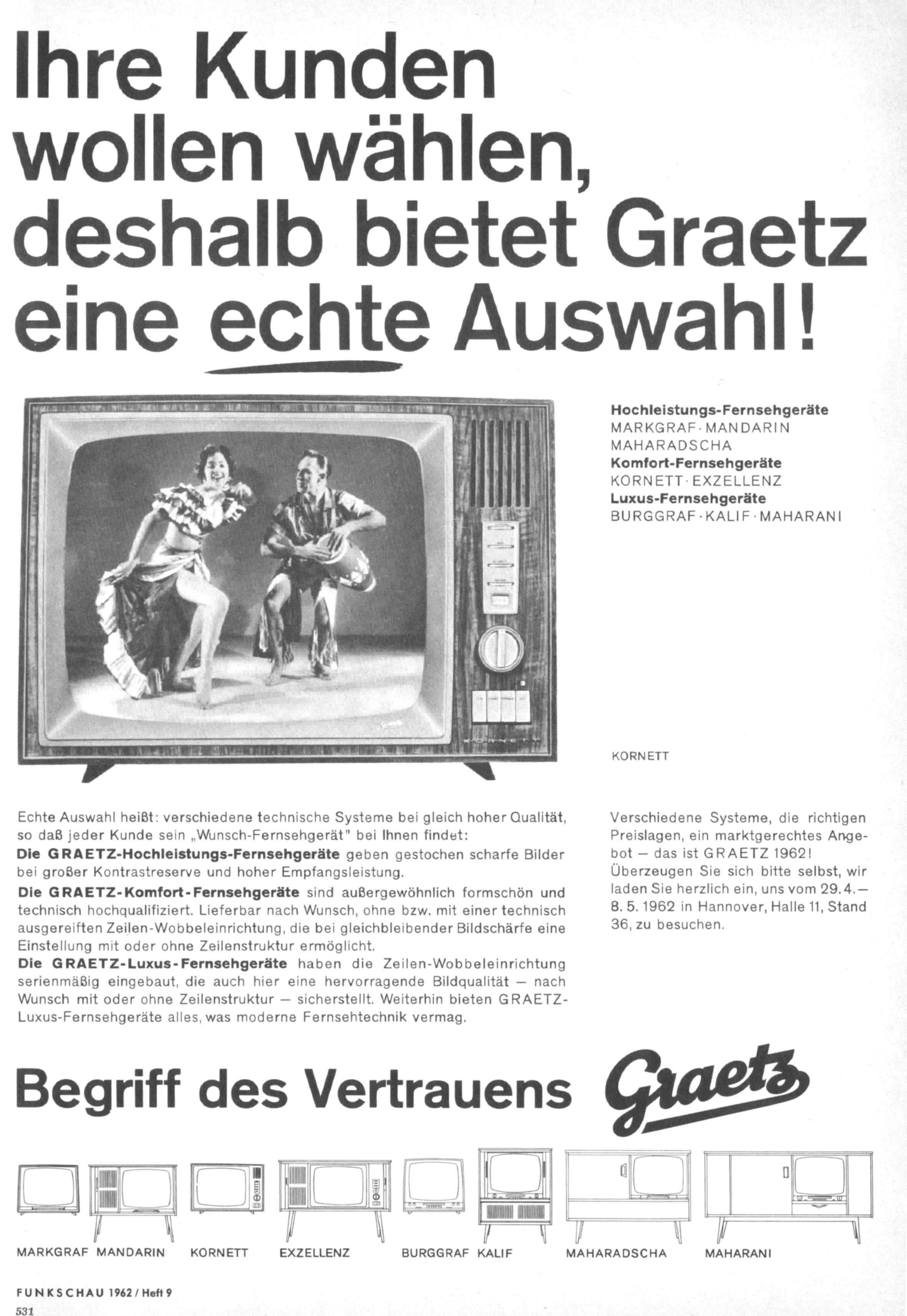 Graetz 1962 652.jpg